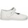 Παπούτσια Κορίτσι Sneakers Luna Kids 70263 Άσπρο