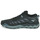 Παπούτσια Άνδρας Τρέξιμο Mizuno WAVE DAICHI 7 GTX Black