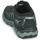 Παπούτσια Άνδρας Τρέξιμο Mizuno WAVE DAICHI 7 GTX Black