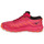 Παπούτσια Γυναίκα Τρέξιμο Mizuno WAVE DAICHI 7 GTX Ροζ