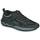 Παπούτσια Άνδρας Τρέξιμο Mizuno WAVE IBUKI 4 GTX Black