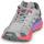Παπούτσια Γυναίκα Τρέξιμο Mizuno WAVE DAICHI 7 Grey / Ροζ