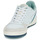 Παπούτσια Άνδρας Χαμηλά Sneakers Mizuno CITY WIND Άσπρο / Beige / Μπλέ