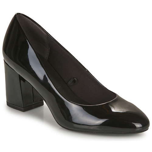 Παπούτσια Γυναίκα Γόβες Tamaris 22407-018 Black