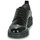 Παπούτσια Γυναίκα Derby Tamaris 23302-018 Black