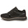 Παπούτσια Γυναίκα Χαμηλά Sneakers Tamaris 23603-006 Black