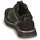 Παπούτσια Γυναίκα Χαμηλά Sneakers Tamaris 23603-006 Black