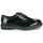 Παπούτσια Γυναίκα Derby Tamaris 23605-087 Black