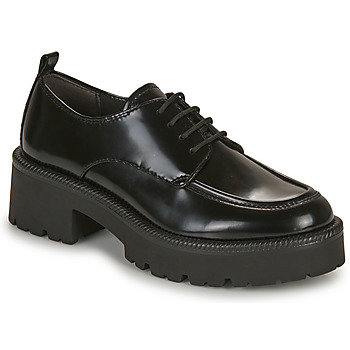 Παπούτσια Γυναίκα Derby Tamaris 23751-001 Black