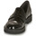 Παπούτσια Γυναίκα Μοκασσίνια Tamaris 24312-087 Black