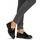 Παπούτσια Γυναίκα Μοκασσίνια Tamaris 24312-087 Black