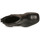 Παπούτσια Γυναίκα Μποτίνια Tamaris 25319-001 Black