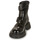 Παπούτσια Γυναίκα Μπότες Tamaris 25320-018 Black