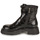 Παπούτσια Γυναίκα Μπότες Tamaris 25320-018 Black
