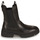 Παπούτσια Γυναίκα Μπότες Tamaris 25901-003 Black