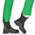 Παπούτσια Γυναίκα Μπότες Tamaris 25901-003 Black