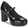 Παπούτσια Γυναίκα Γόβες Tamaris 24405-018 Black