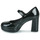 Παπούτσια Γυναίκα Γόβες Tamaris 24405-018 Black