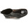 Παπούτσια Γυναίκα Μποτίνια Tamaris 25002-001-AH23 Black