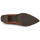Παπούτσια Γυναίκα Μποτίνια Tamaris 25038 Brown