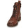 Παπούτσια Γυναίκα Μπότες Tamaris 25262-305 Brown