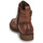 Παπούτσια Γυναίκα Μπότες Tamaris 25262-305 Brown