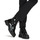 Παπούτσια Γυναίκα Μπότες Tamaris 25264 Black