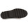 Παπούτσια Γυναίκα Μπότες Tamaris 25297-018 Black
