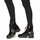Παπούτσια Γυναίκα Μπότες Tamaris 25297-018 Black