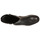 Παπούτσια Γυναίκα Μπότες για την πόλη Tamaris 25608-001 Black