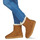 Παπούτσια Γυναίκα Μπότες Pepe jeans DISS FRESH W Camel
