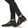 Παπούτσια Γυναίκα Μπότες Otess 14650 Black