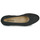 Παπούτσια Γυναίκα Γόβες Otess 14200 Black