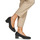 Παπούτσια Γυναίκα Γόβες Otess 14200 Black