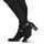 Παπούτσια Γυναίκα Μπότες για την πόλη Otess 14750 Black