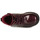 Παπούτσια Κορίτσι Μπότες Pablosky 425499-J Bordeaux