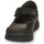 Παπούτσια Κορίτσι Μπαλαρίνες Pablosky 334010 Black