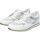 Παπούτσια Γυναίκα Χαμηλά Sneakers Mephisto Laponia Άσπρο