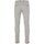 Υφασμάτινα Άνδρας Παντελόνια Πεντάτσεπα Mason's MILANO-CBE319 Grey