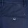 Υφασμάτινα Άνδρας Παντελόνια Πεντάτσεπα Mason's MILANO-CBE319 Μπλέ