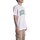 Υφασμάτινα Άνδρας T-shirt με κοντά μανίκια Dickies DK0A4X9F Άσπρο