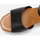 Παπούτσια Γυναίκα Σανδάλια / Πέδιλα La Modeuse 65668_P151940 Black
