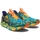 Παπούτσια Άνδρας Multisport Asics NOOSA TRI 14 Multicolour