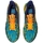 Παπούτσια Άνδρας Multisport Asics NOOSA TRI 14 Multicolour