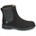 Παπούτσια Κορίτσι Μπότες Citrouille et Compagnie NEW 42 Black