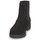 Παπούτσια Κορίτσι Μπότες Citrouille et Compagnie NEW 42 Black