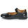 Παπούτσια Κορίτσι Μπαλαρίνες Citrouille et Compagnie NEW 19 Black