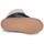 Παπούτσια Παιδί Μπότες Citrouille et Compagnie NEW 40 Marine