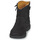 Παπούτσια Κορίτσι Μπότες Citrouille et Compagnie NEW 56 Black