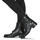 Παπούτσια Γυναίκα Μπότες Myma  Black